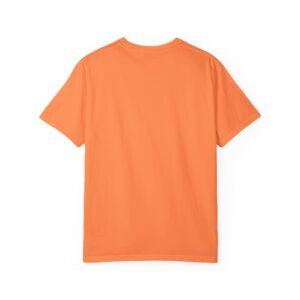 Addiction to ambition T-Shirt