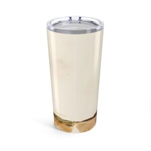 Tumbler 20oz